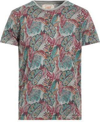 Bob TOPWEAR - T-shirts su YOOX.COM