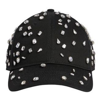 1989 STUDIO Hombre, Accesorios, Negro, Talla: ONE Size