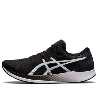 Asics Hyper Speed Black White 1011B394-001