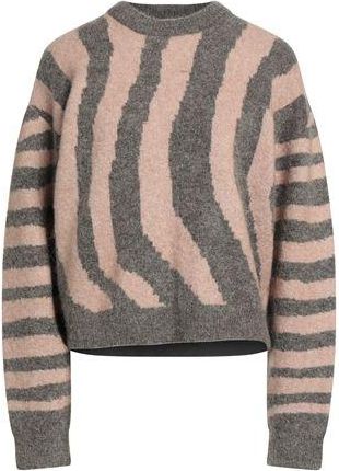 Remain PRENDAS DE PUNTO - Pullover en YOOX.COM