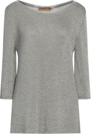 Siyu KNITWEAR - Jumpers sur YOOX.COM