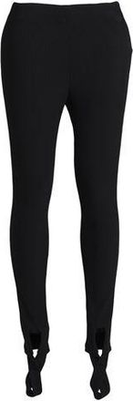Dondup PARTES DE ABAJO - Leggings en YOOX.COM