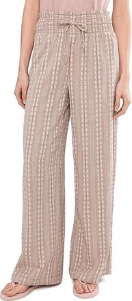 Splendid Meadow Pants Womens Clothing Light Wicker : XL (Womens 14-16) 31, Cotton