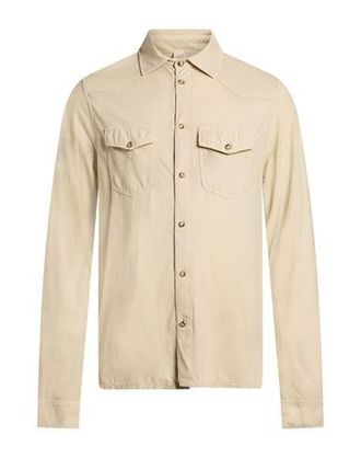 H953 TOPWEAR - Shirts on YOOX.COM