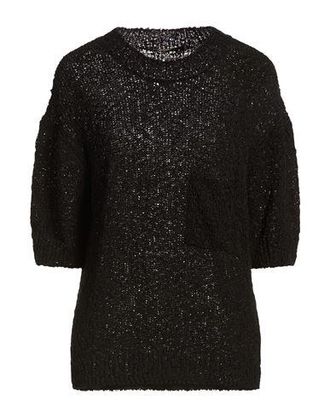 Gentryportofino KNITWEAR - Jumpers on YOOX.COM