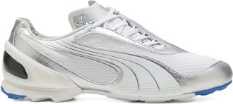 Puma Sneakers V-S1 - Bianco