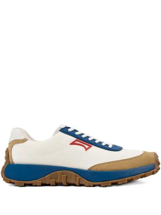 Camper Drift Trail sneakers - Wit