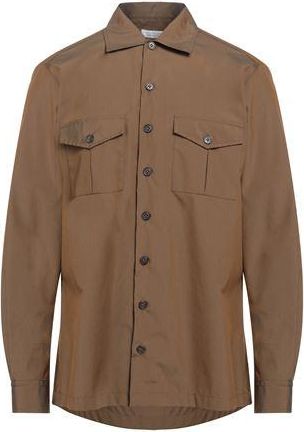 Brian Dales CAMISETAS Y TOPS - Camisas en YOOX.COM