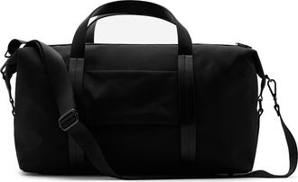 Mango Bowling Handbag in Black at Nordstrom