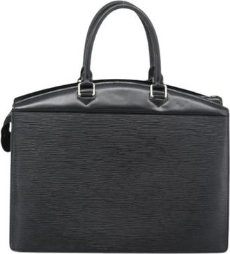 Louis Vuitton Borsa Pre-owned - - Pre-owned - Donna - Nero - ONE SIZE