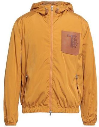 Tod's Jackets
