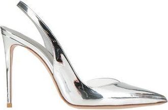 Le Silla FOOTWEAR - Pumps sur YOOX.COM