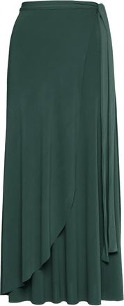 Eres Gonna Julieta con nodo - Verde