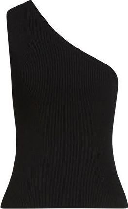 Free People INTIMATELY