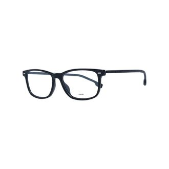 HUGO BOSS Accessoires, Heren, Zwart, ONE Size, 0777F Optisch Montuur