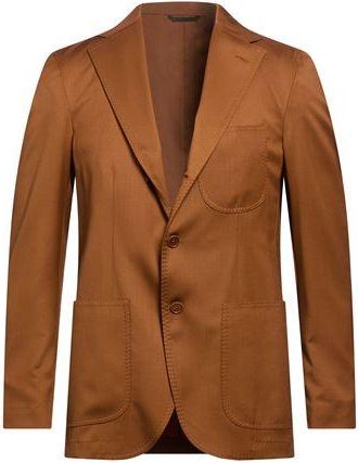 Errico Formicola COMPLETI E COORDINATI - Blazers su YOOX.COM