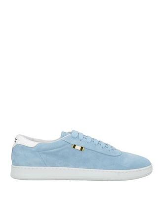Aprix FOOTWEAR - Trainers on YOOX.COM