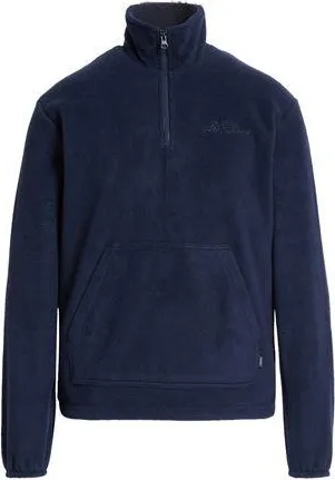 Les Deux TOPWEAR - Sweatshirts on YOOX.COM
