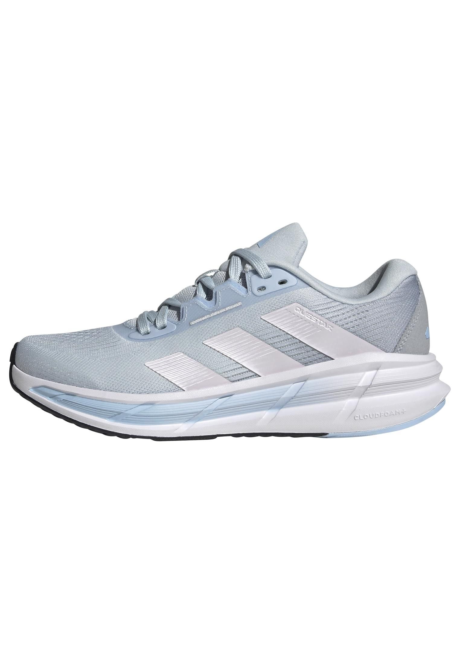 adidas Sommerschuhe für Damen online kaufen Stylight