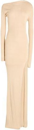 Aya Muse DRESSES - Maxi dresses on YOOX.COM