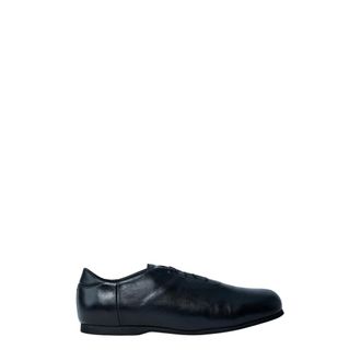 Our Legacy Sneak In Sneakers - Shoes - Hombre - Negro - 40 EU