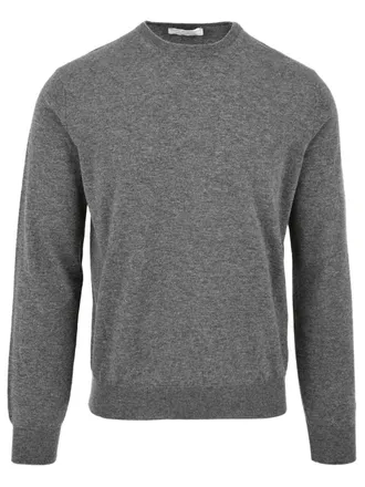 FILIPPO DE LAURENTIIS Filippo de Laurentis Sweaters
