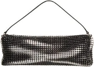 T Alexander Wang BAGS - Handbags on YOOX.COM