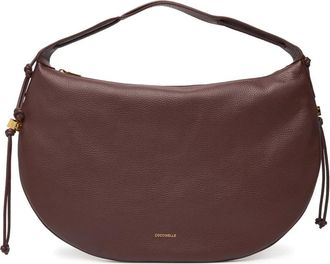 Coccinelle Mujer, Bolsos, Rojo, Talla: ONE Size