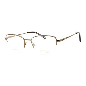 Emozioni EM 4415 0WR9 00 Brown Havana 51mm