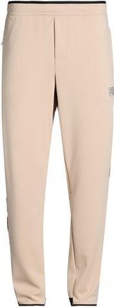 Emporio Armani HOSEN & R&Ouml;CKE - Hosen auf YOOX.COM