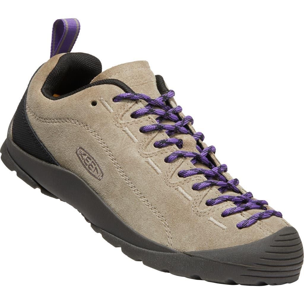 Keen Fashion − 1000+ Best Sellers from 14 Stores | Stylight