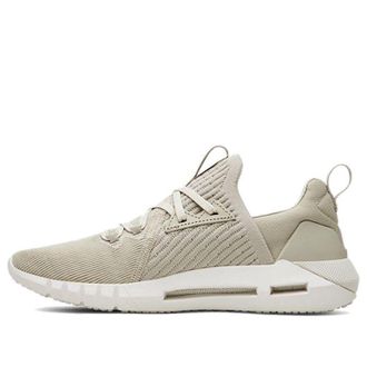 Under Armour (WMNS) Under Armour HOVR SLK EVO Khaki Grey 3021461-200