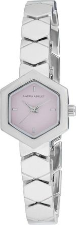 Laura Ashley Womens Watch