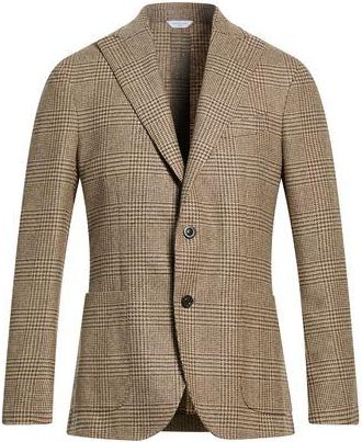 Boglioli COMPLETI E COORDINATI - Blazers su YOOX.COM
