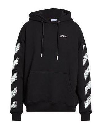 Off-white Sweatshirts