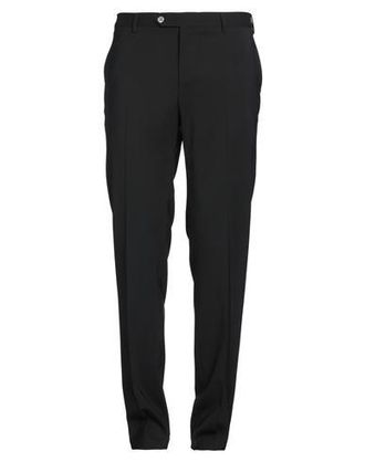 Tombolini BOTTOMWEAR - Pantaloni su YOOX.COM