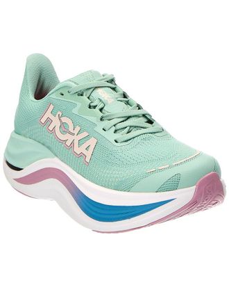 Hoka One One Skyward X Sneaker