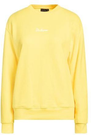 Disclaimer TOPWEAR - Sweatshirts sur YOOX.COM