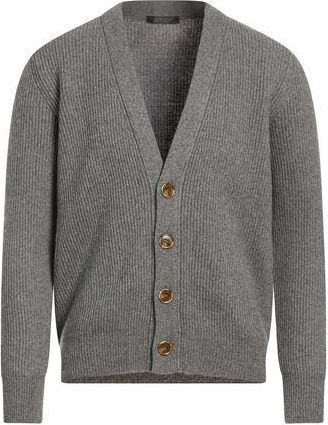 Aragona MAGLIERIA - Cardigan su YOOX.COM