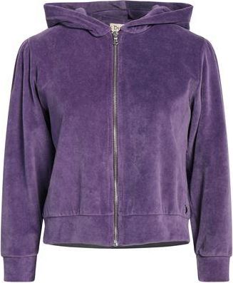 Dixie TOPWEAR - Sweatshirts sur YOOX.COM