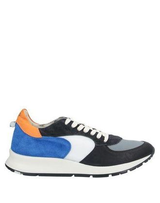 Philippe Model CALZATURE - Sneakers su YOOX.COM
