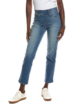 Spanx Spanx Spanxshape Everywear Straight Leg Jean
