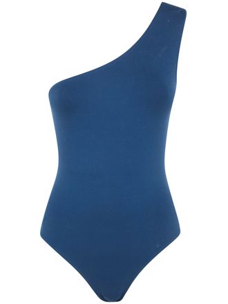 Eres Effigie Onepiece