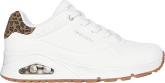 Skechers Sneakers Uno - Jungle Nite