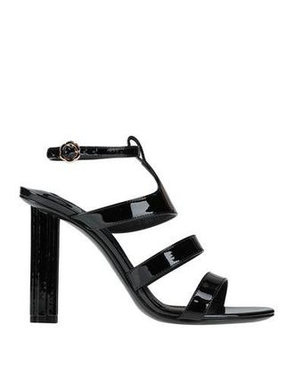 Ferragamo SCHUHE - Sandalen auf YOOX.COM