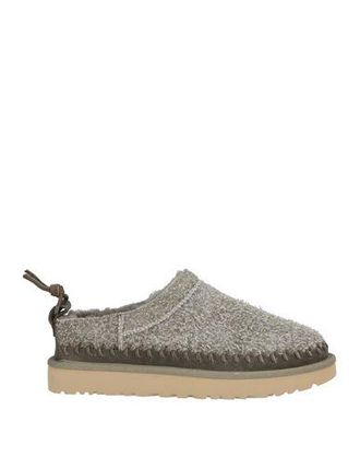 UGG CLASSIC MICRO BIARRITZ
