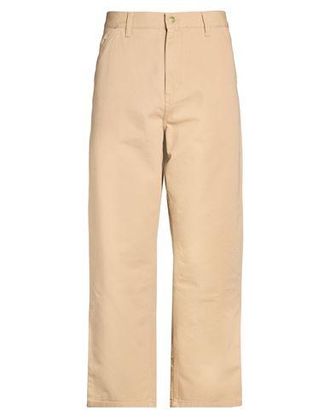 Carhartt Work in Progress Pants