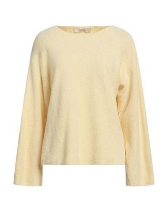 Jucca MAGLIERIA - Pullover su YOOX.COM