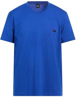 BOSS TOPWEAR - T-shirts on YOOX.COM