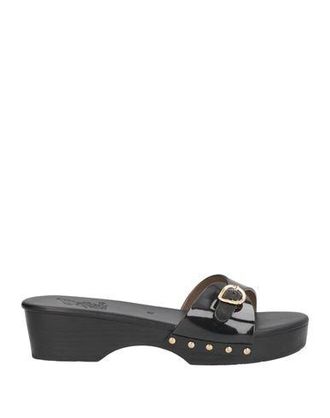 Ancient Greek Sandals FOOTWEAR - Sandals on YOOX.COM